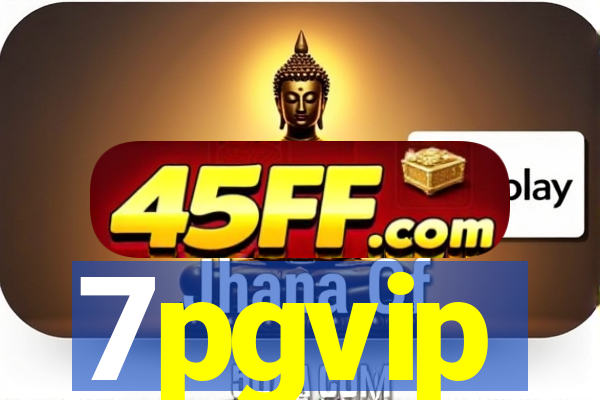 7pgvip