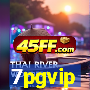 7pgvip