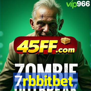 7rbbitbet
