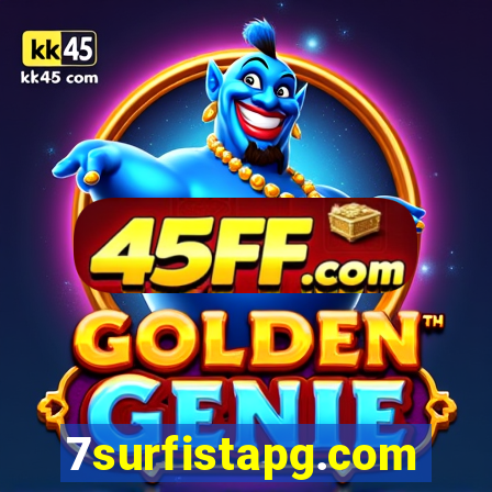 7surfistapg.com