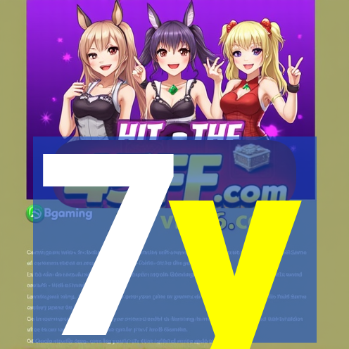 7y-big.com