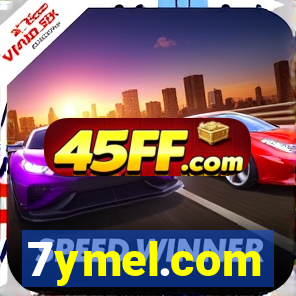 7ymel.com