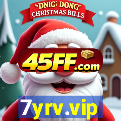 7yrv.vip