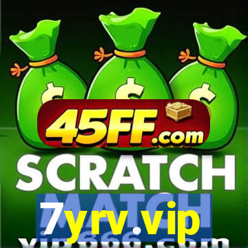 7yrv.vip
