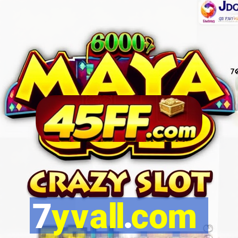 7yvall.com