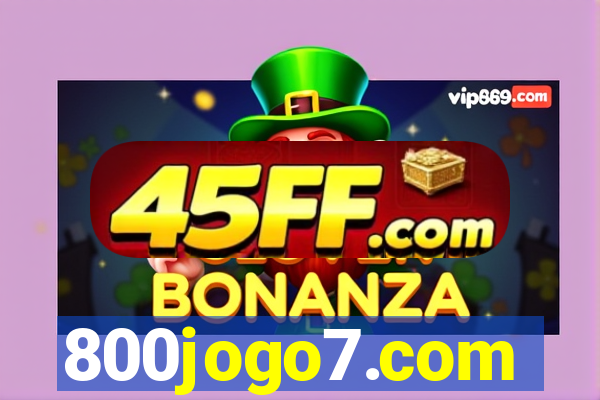 800jogo7.com