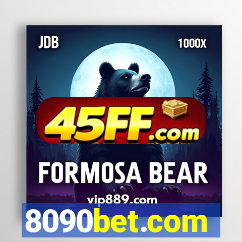 8090bet.com