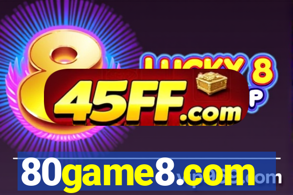 80game8.com