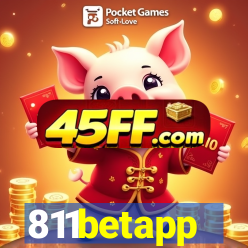 811betapp
