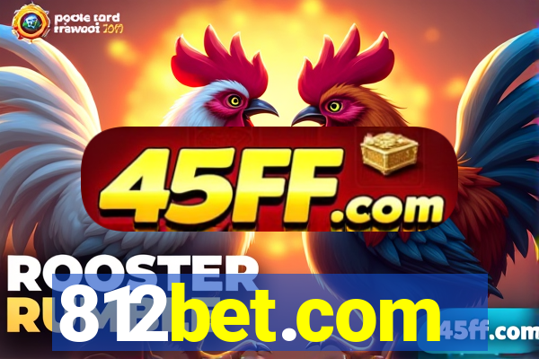 812bet.com