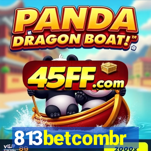 813betcombr
