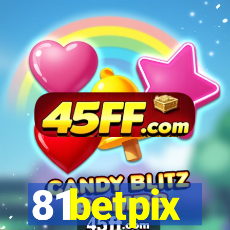 81betpix