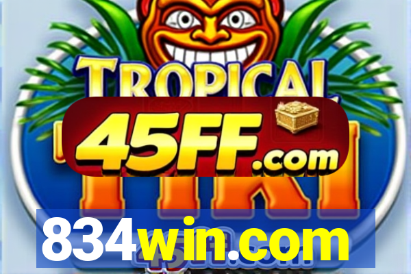 834win.com