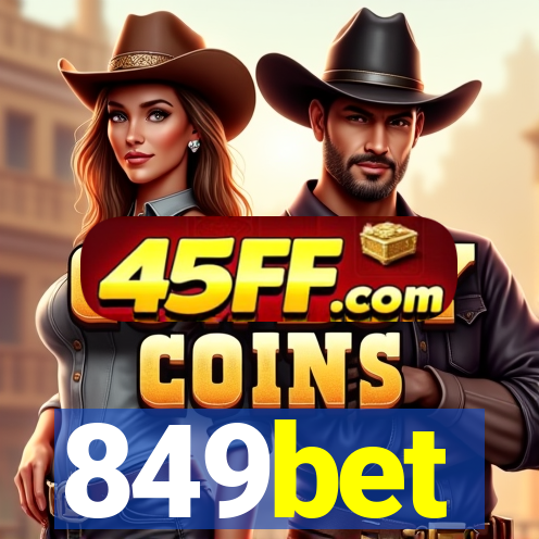 849bet