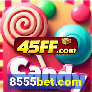 8555bet.com