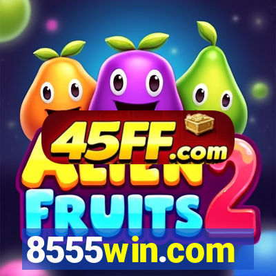 8555win.com