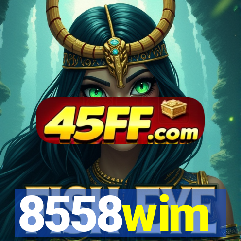 8558wim