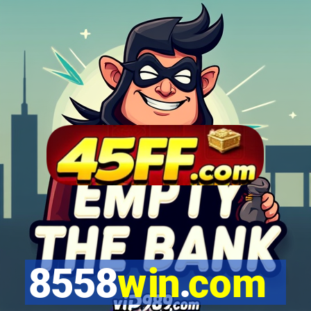 8558win.com