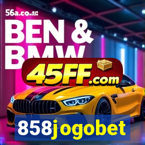 858jogobet