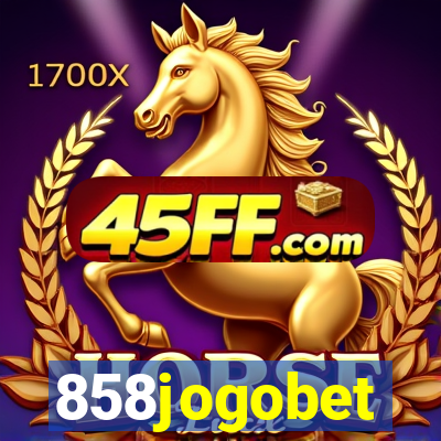 858jogobet