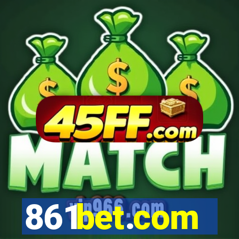 861bet.com