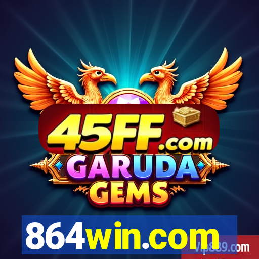 864win.com