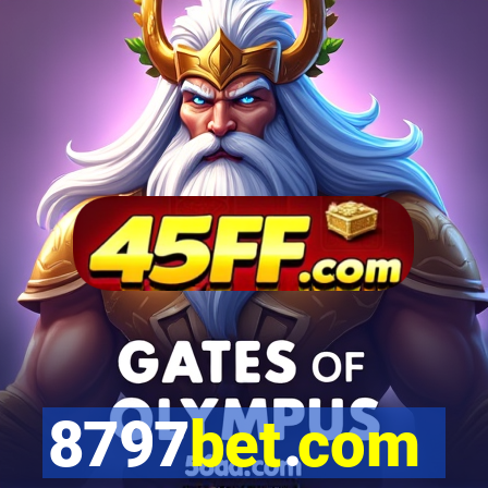 8797bet.com