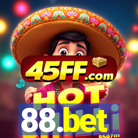 88.bet