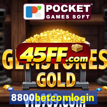 8800betcomlogin