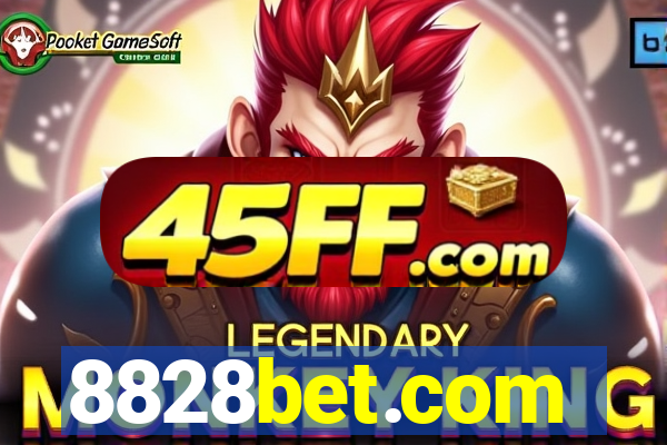 8828bet.com