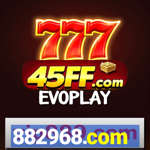 882968.com