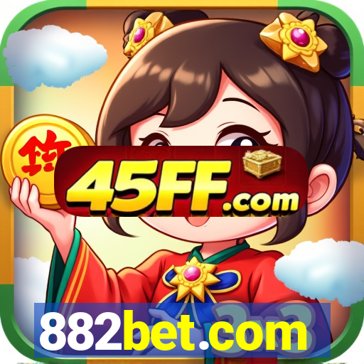 882bet.com