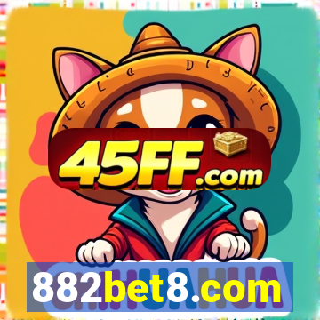 882bet8.com