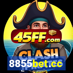 8855bet.cc