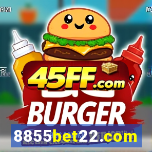 8855bet22.com