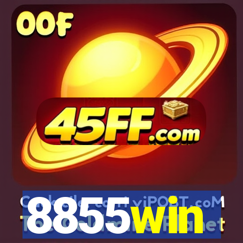 8855win