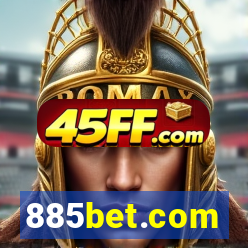 885bet.com