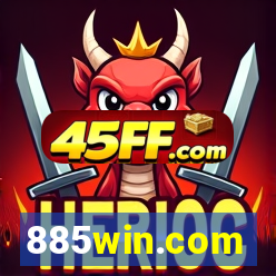 885win.com