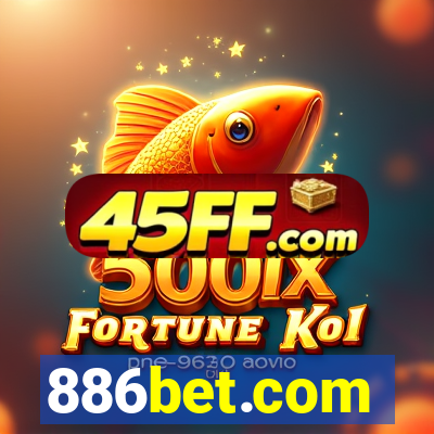 886bet.com