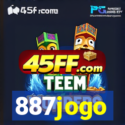 887jogo