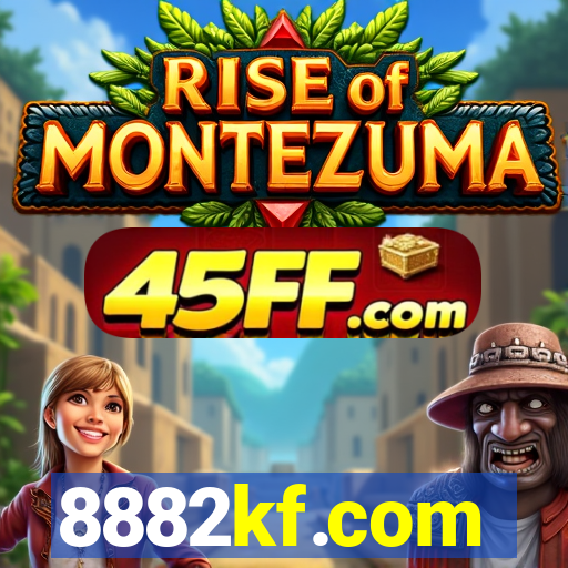 8882kf.com