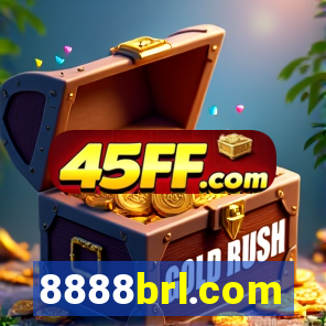 8888brl.com