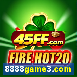 8888game3.com