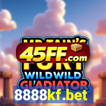 8888kf.bet
