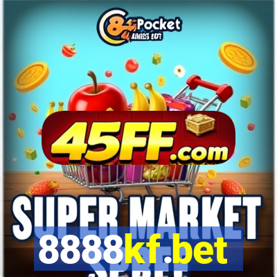 8888kf.bet