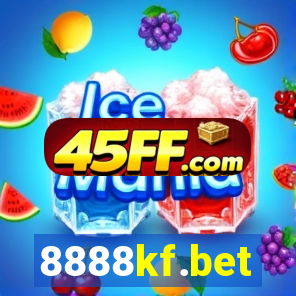 8888kf.bet