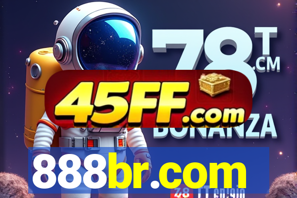 888br.com