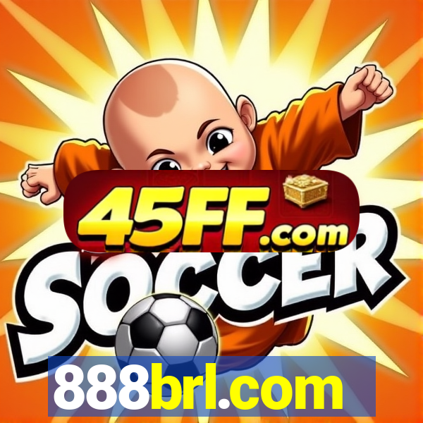 888brl.com