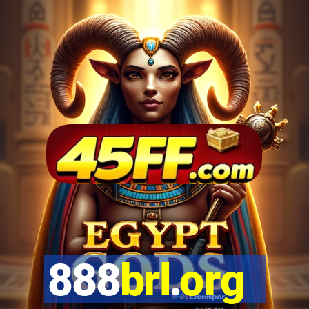 888brl.org
