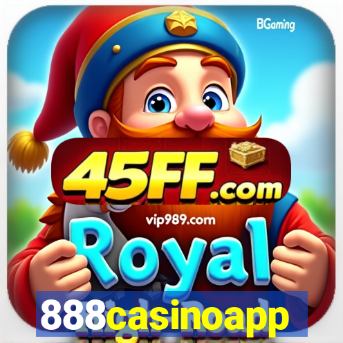 888casinoapp